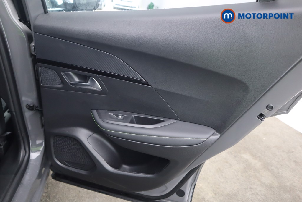 Used Peugeot 2008 2024 for sale - 76494874: Photo 25