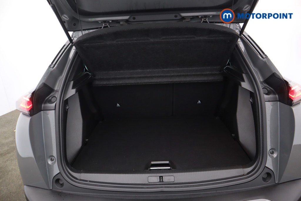 Used Peugeot 2008 2024 for sale - 76494874: Photo 26