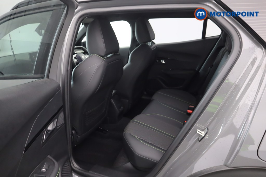 Used Peugeot 2008 2024 for sale - 76494874: Photo 27
