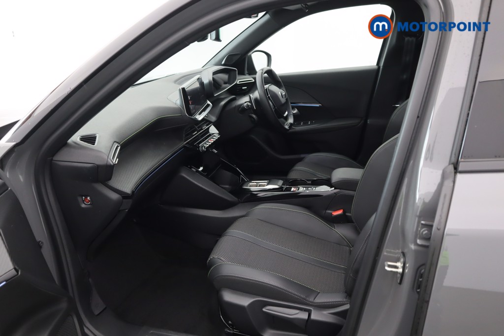 Used Peugeot 2008 2024 for sale - 76494874: Photo 28