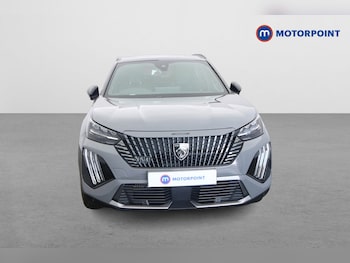 Used Peugeot 2008 2024 for sale - 76494874: Photo