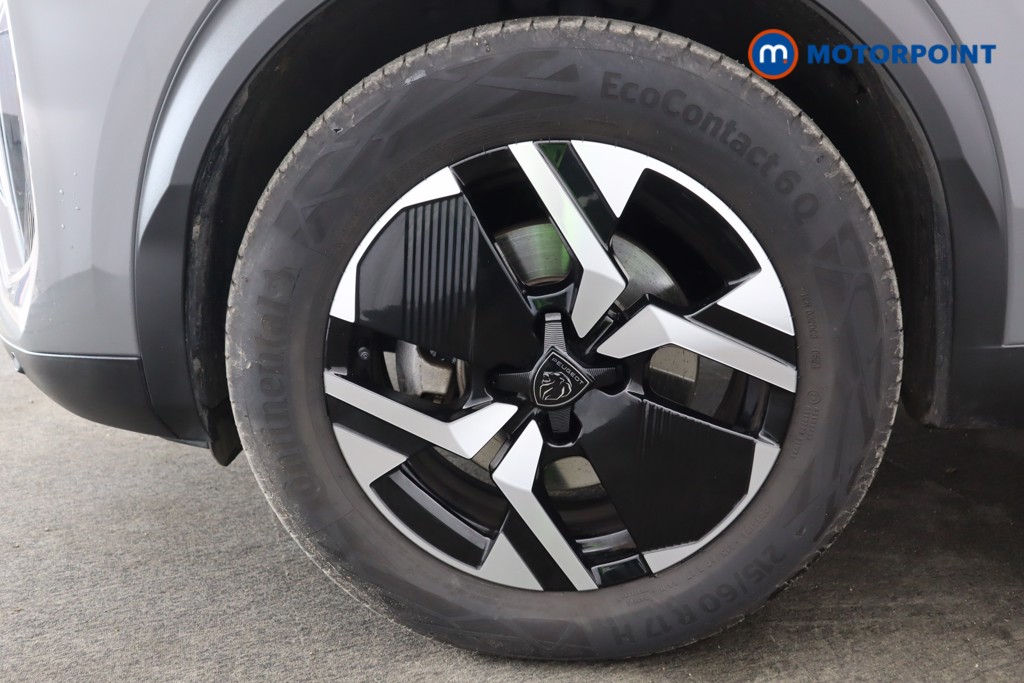 Used Peugeot 2008 2024 for sale - 76494874: Photo 30