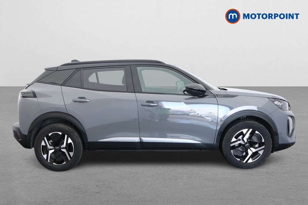 Used Peugeot 2008 2024 for sale - 76494874: Photo 7