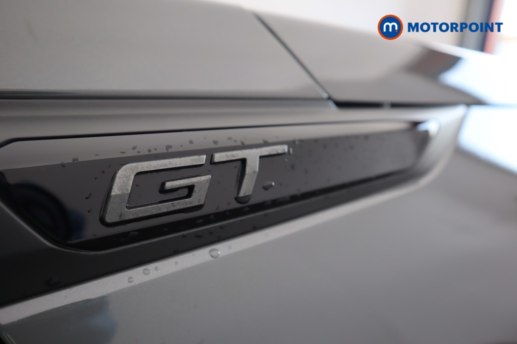 Used Peugeot 2008 2024 for sale - 76494874: Photo 8