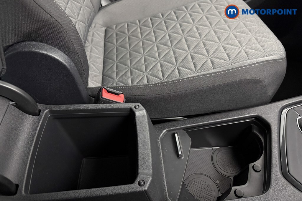 Used Volkswagen Tiguan 2022 for sale - 76394761: Photo 23