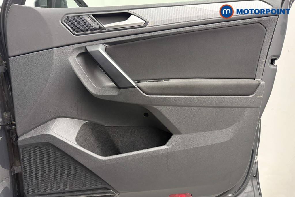 Used Volkswagen Tiguan 2022 for sale - 76394761: Photo 26