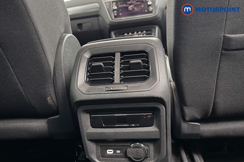 Used Volkswagen Tiguan 2022 for sale - 76394761: Photo 31