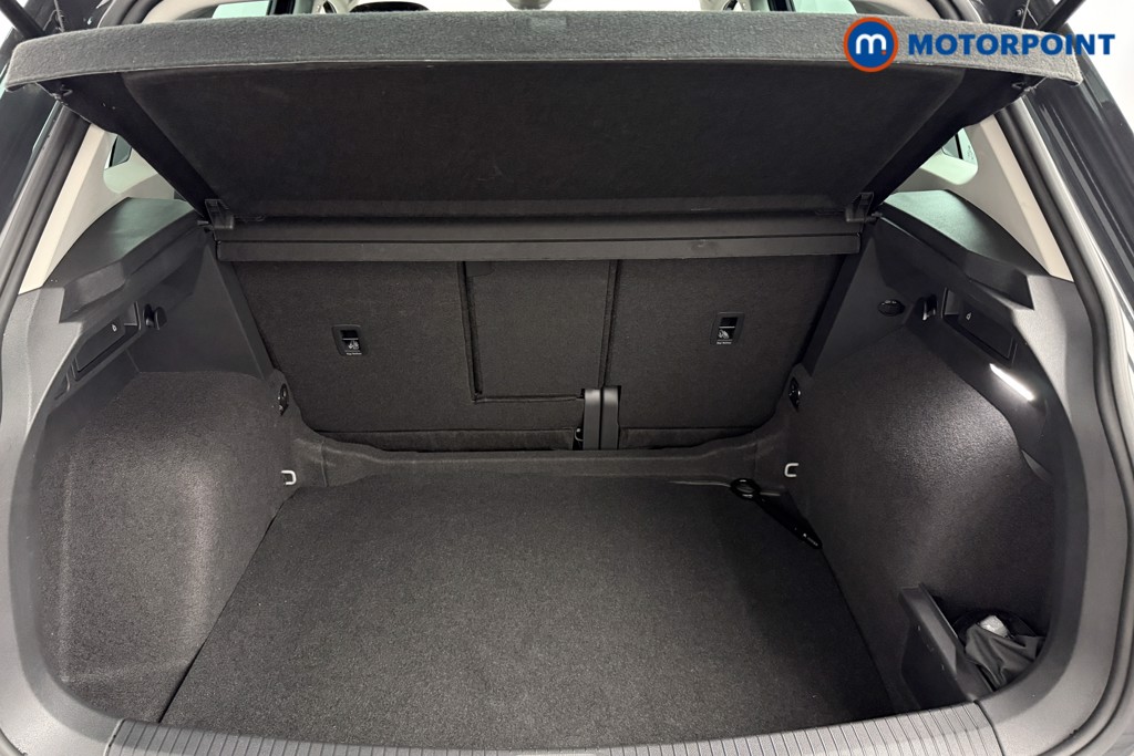 Used Volkswagen Tiguan 2022 for sale - 76394761: Photo 34