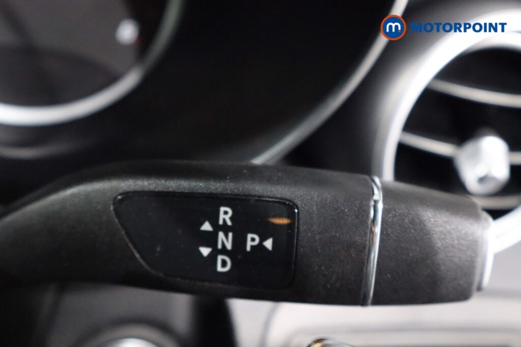 Used Mercedes-Benz GLC 2020 for sale - 76934005: Photo 22