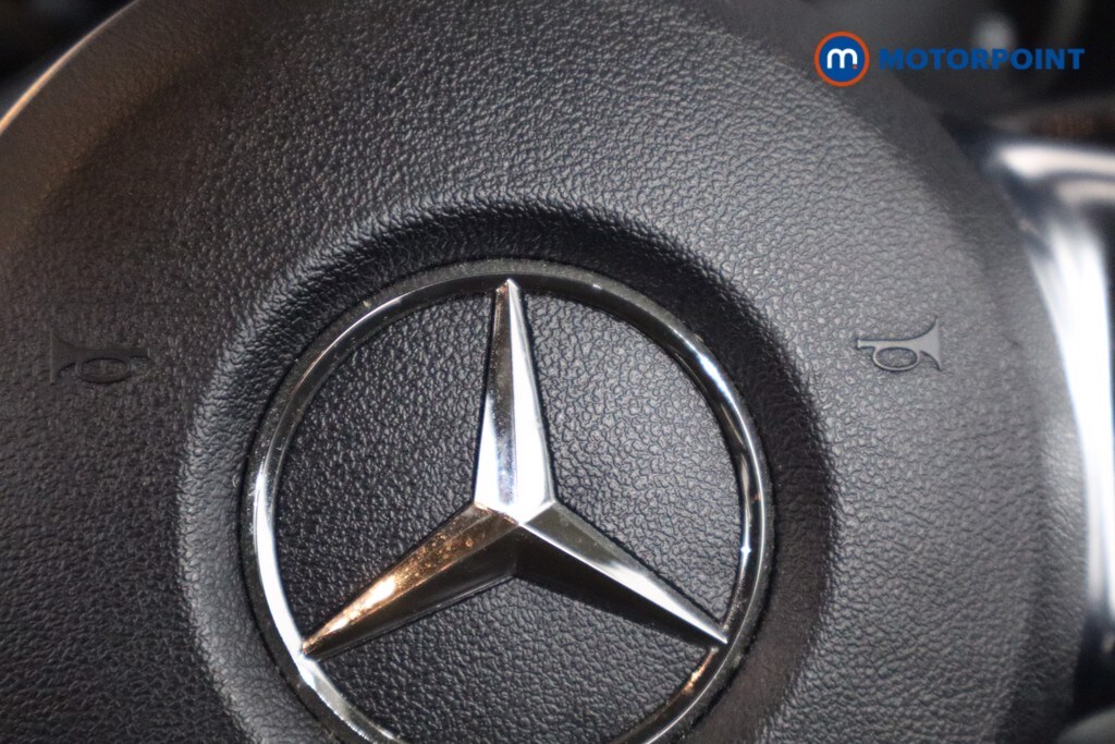 Used Mercedes-Benz GLC 2020 for sale - 76934005: Photo 23