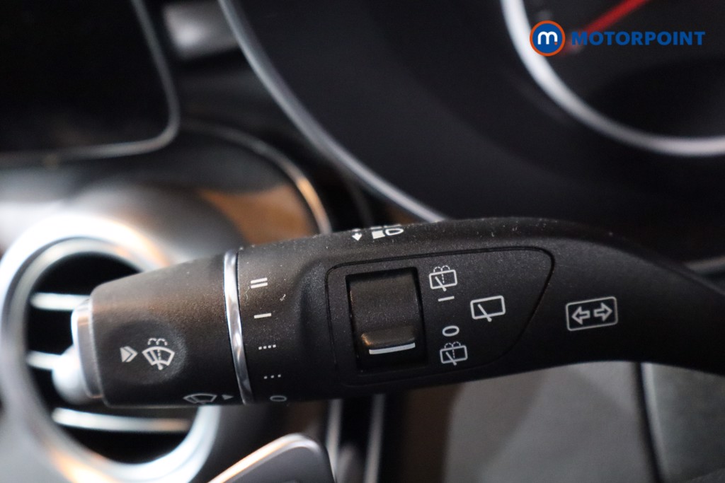 Used Mercedes-Benz GLC 2020 for sale - 76934005: Photo 24