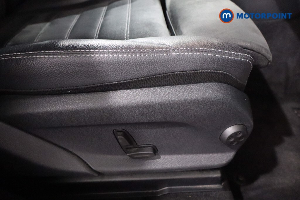 Used Mercedes-Benz GLC 2020 for sale - 76934005: Photo 34