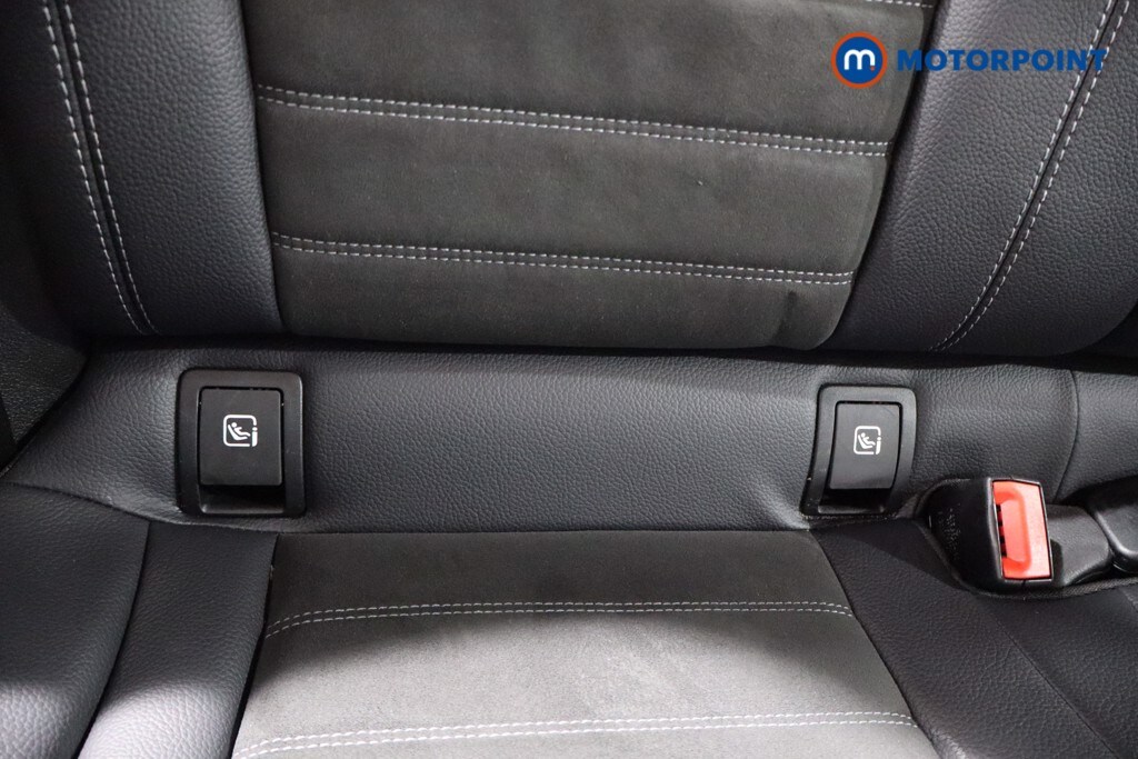 Used Mercedes-Benz GLC 2020 for sale - 76934005: Photo 37