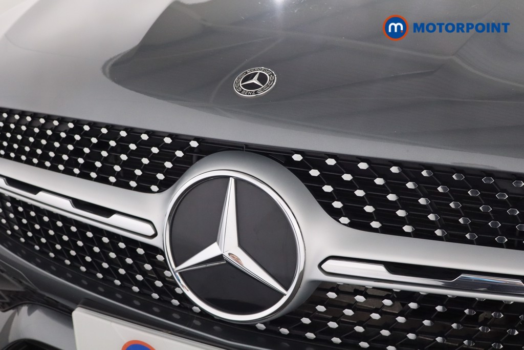 Used Mercedes-Benz GLC 2020 for sale - 76934005: Photo 41