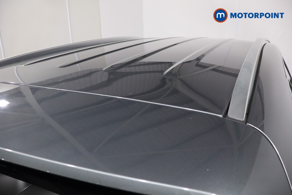 Used Mercedes-Benz GLC 2020 for sale - 76934005: Photo 44