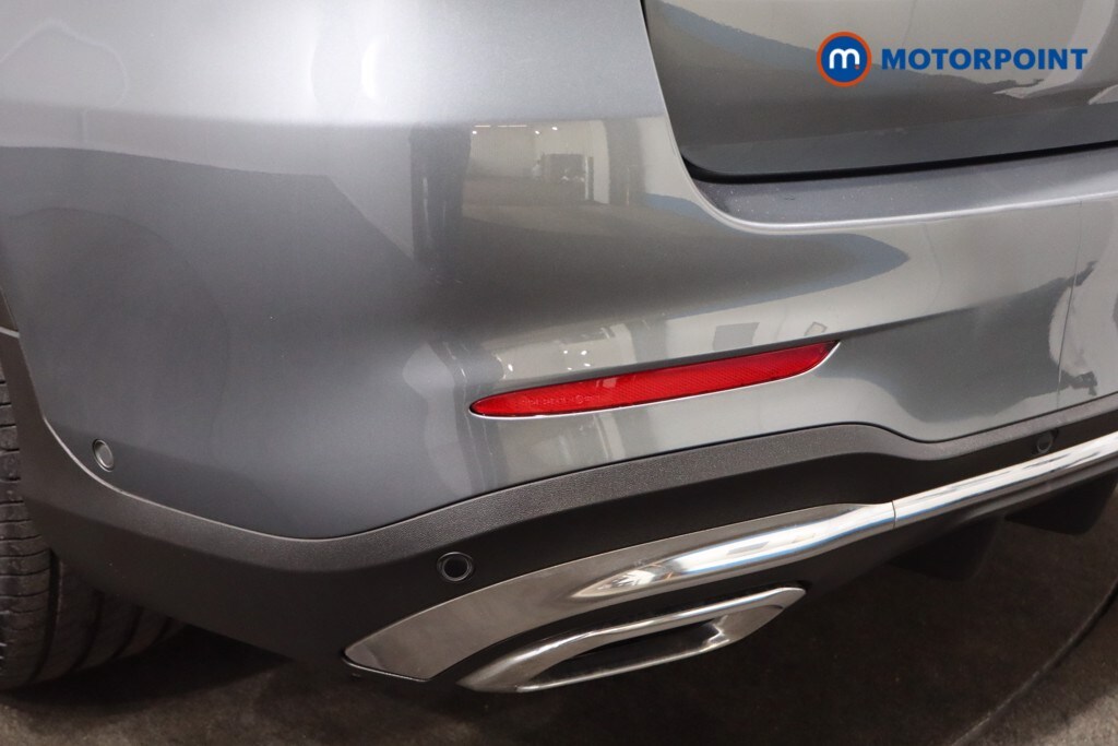 Used Mercedes-Benz GLC 2020 for sale - 76934005: Photo 46