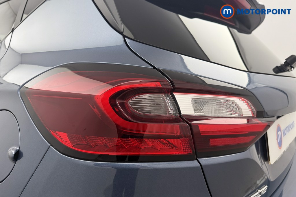 Used Ford Fiesta 2023 for sale - 77435799: Photo 33