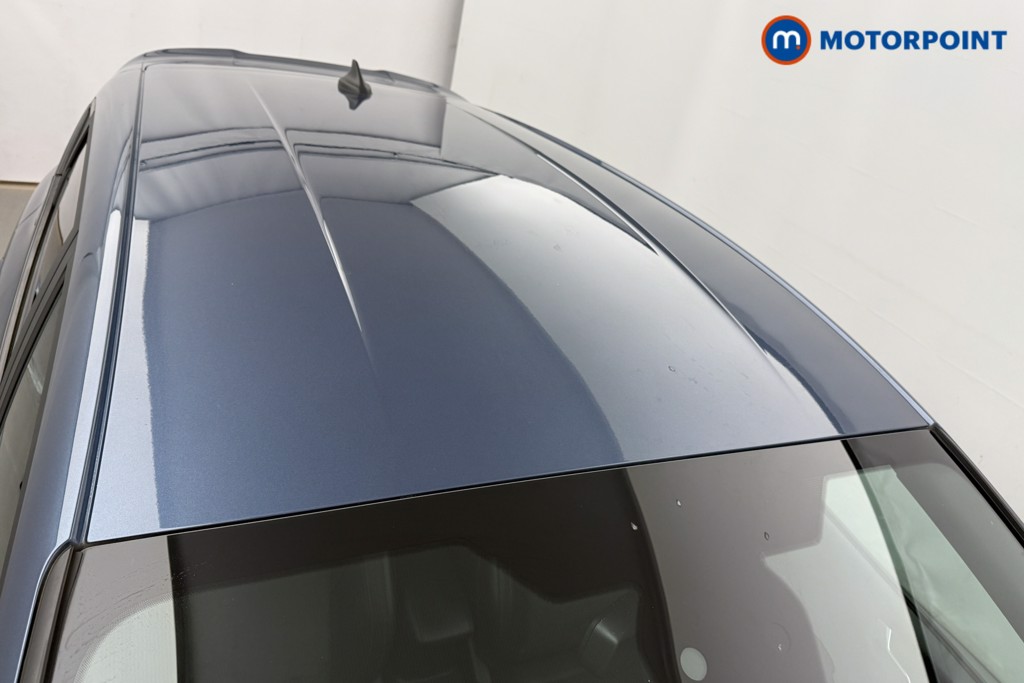 Used Ford Fiesta 2023 for sale - 77435799: Photo 39