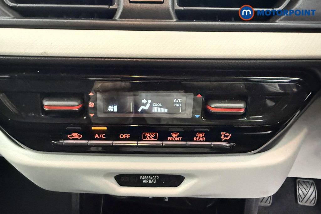 Used Suzuki Swift 2025 for sale - 76379729: Photo 13