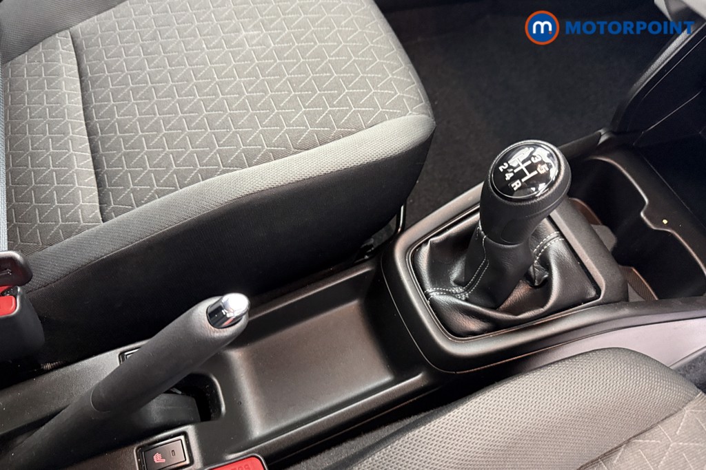 Used Suzuki Swift 2025 for sale - 76379729: Photo 14
