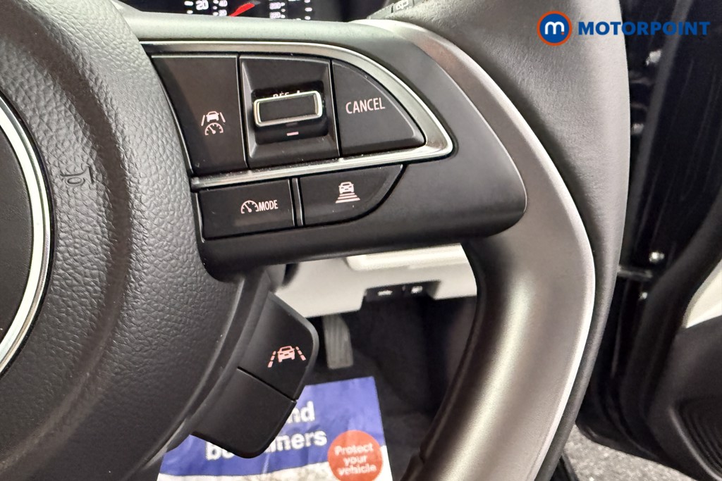 Used Suzuki Swift 2025 for sale - 76379729: Photo 17