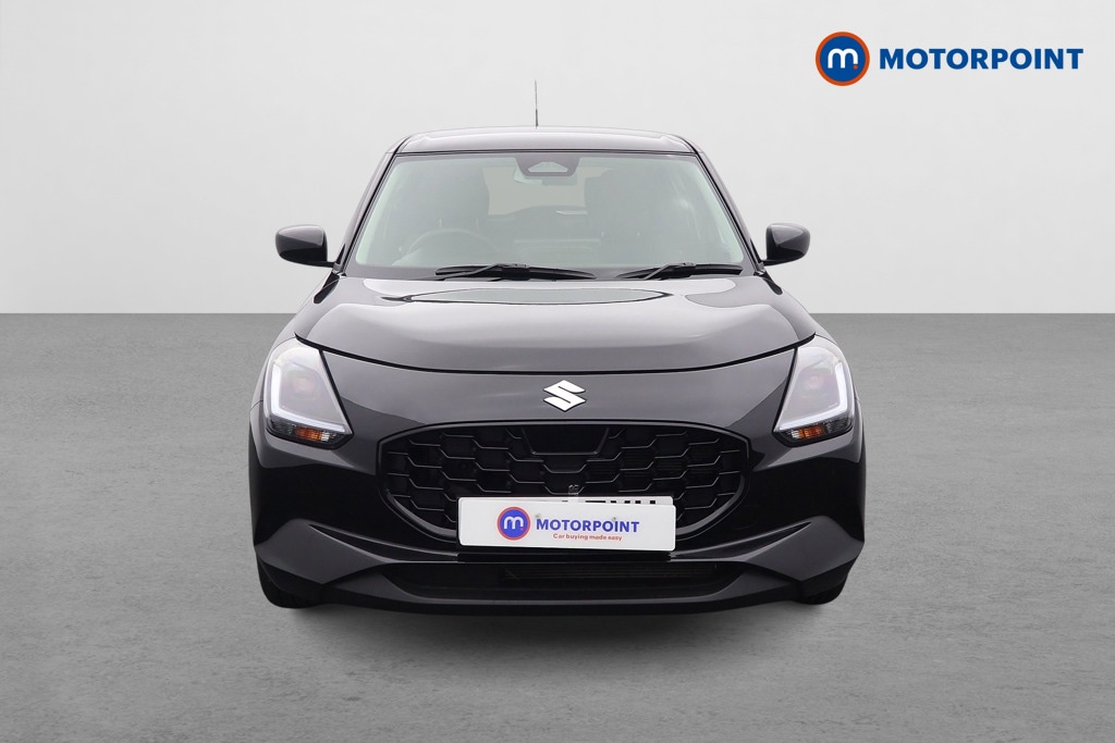 Used Suzuki Swift 2025 for sale - 76379729: Photo 2