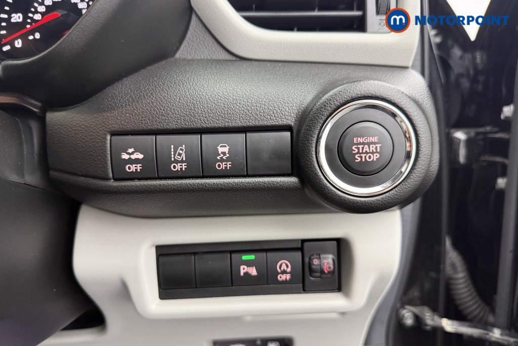 Used Suzuki Swift 2025 for sale - 76379729: Photo 20