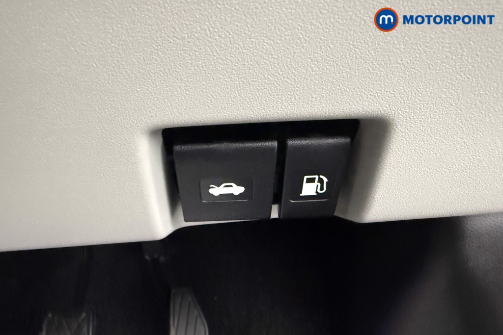 Used Suzuki Swift 2025 for sale - 76379729: Photo 21