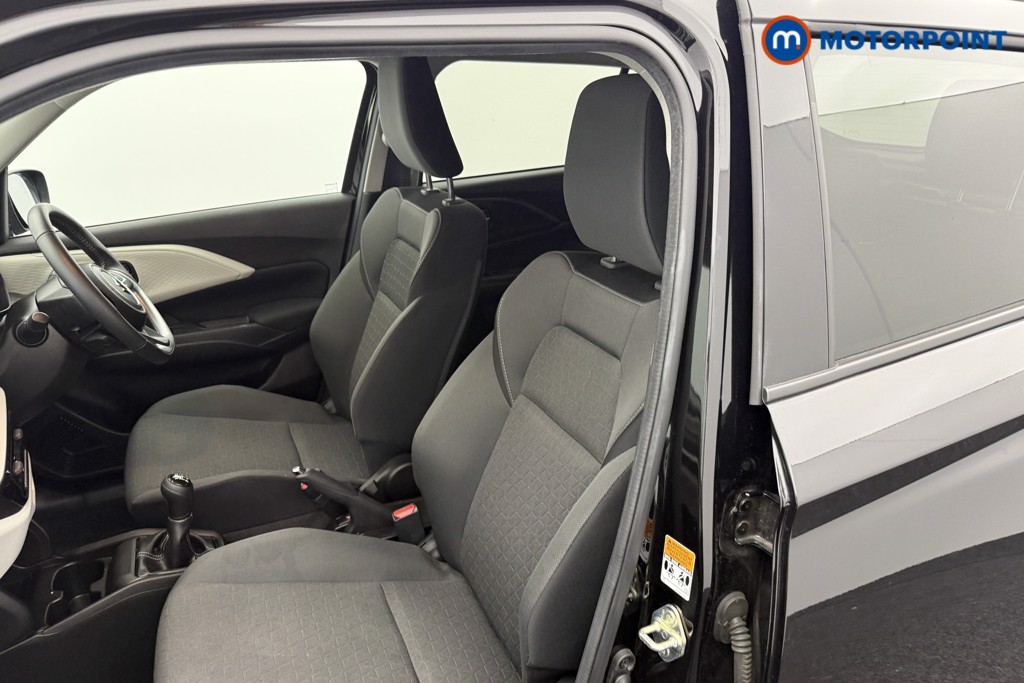 Used Suzuki Swift 2025 for sale - 76379729: Photo 23