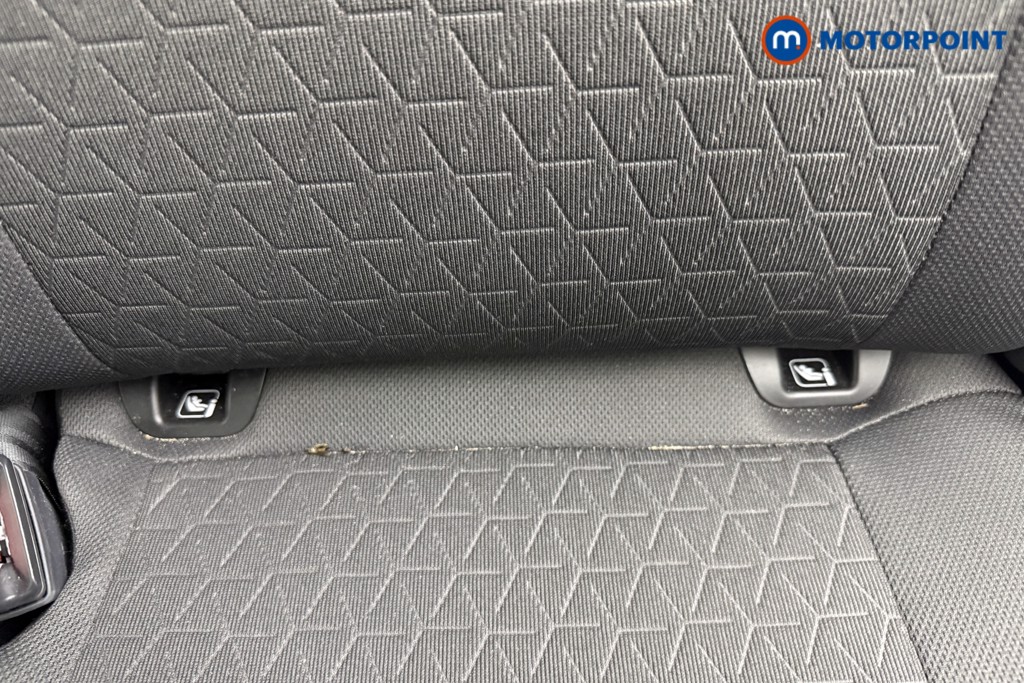 Used Suzuki Swift 2025 for sale - 76379729: Photo 25