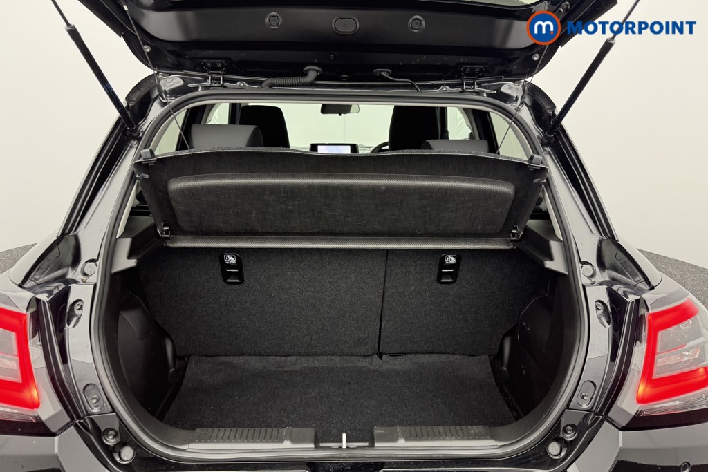 Used Suzuki Swift 2025 for sale - 76379729: Photo 26