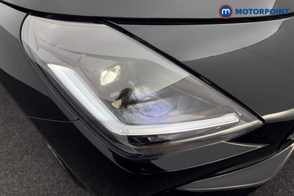 Used Suzuki Swift 2025 for sale - 76379729: Photo 28