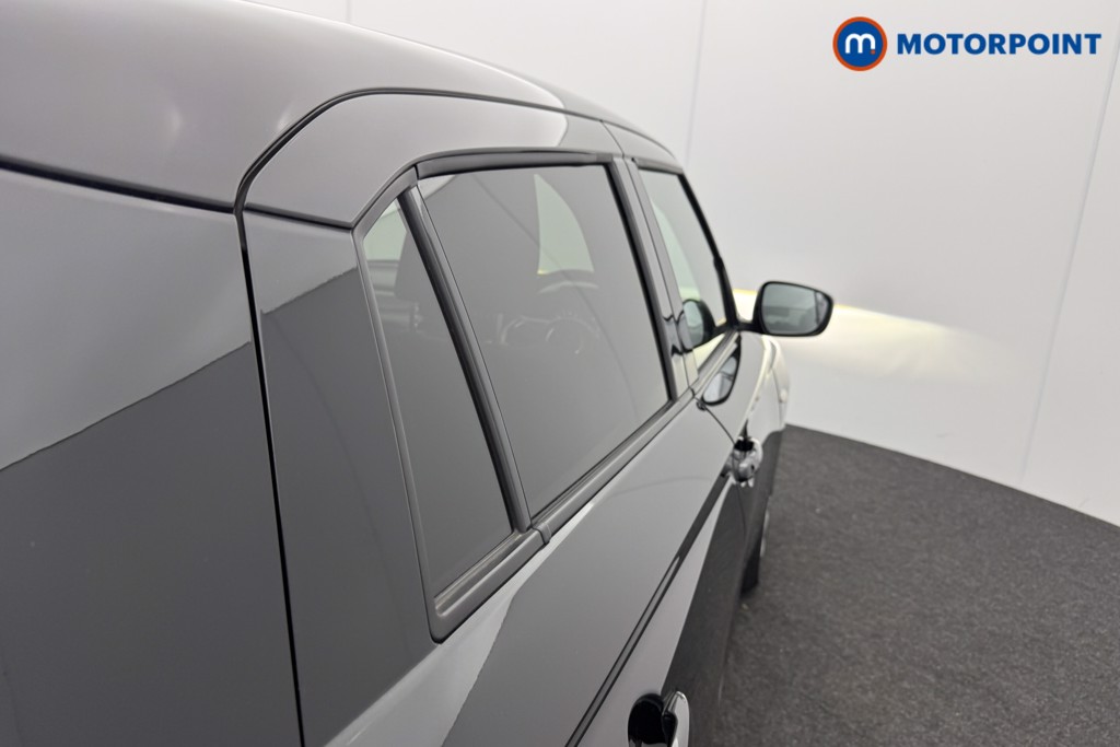 Used Suzuki Swift 2025 for sale - 76379729: Photo 34