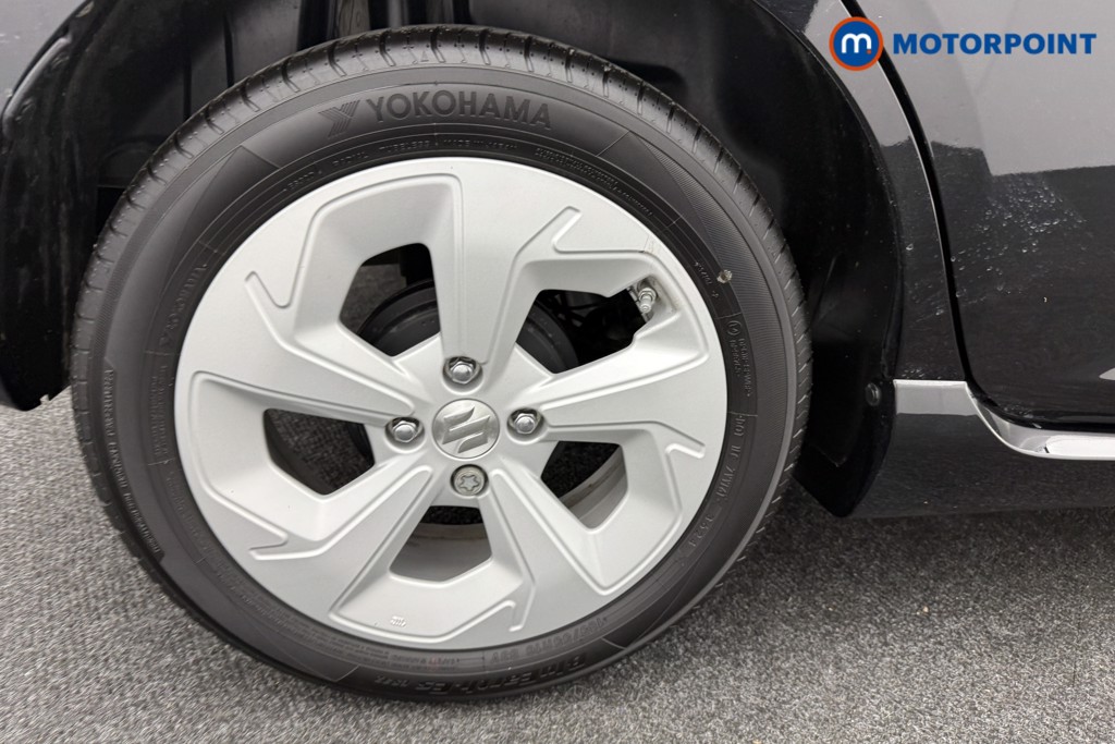 Used Suzuki Swift 2025 for sale - 76379729: Photo 35