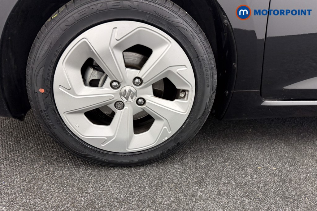 Used Suzuki Swift 2025 for sale - 76379729: Photo 37
