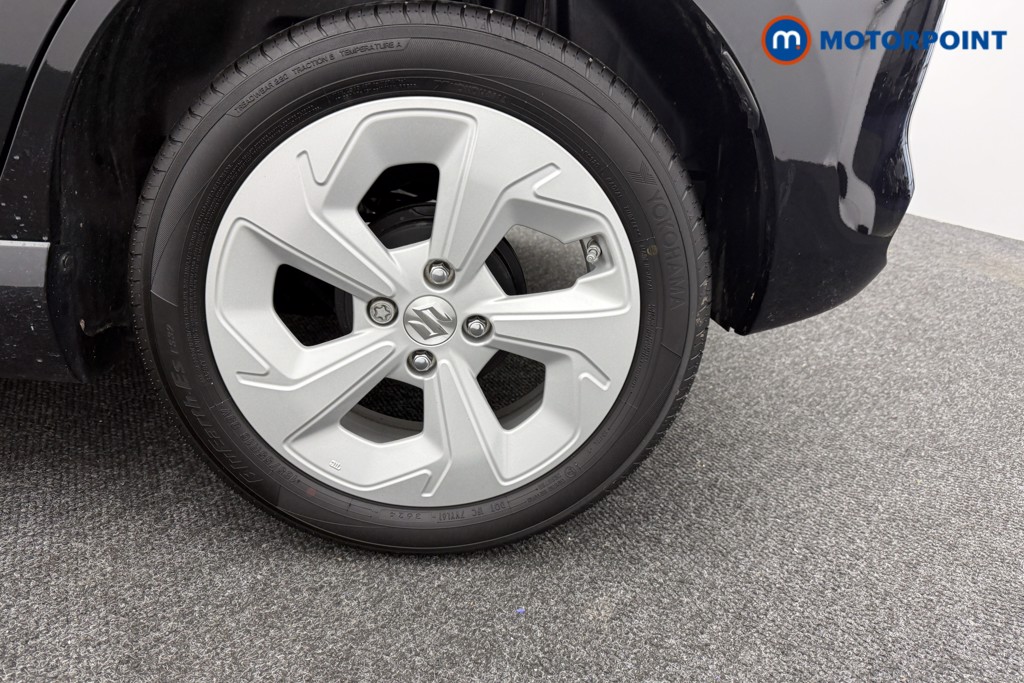 Used Suzuki Swift 2025 for sale - 76379729: Photo 38