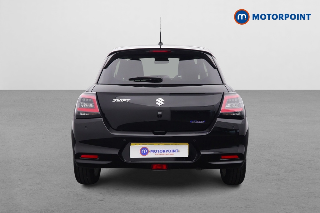 Used Suzuki Swift 2025 for sale - 76379729: Photo 6
