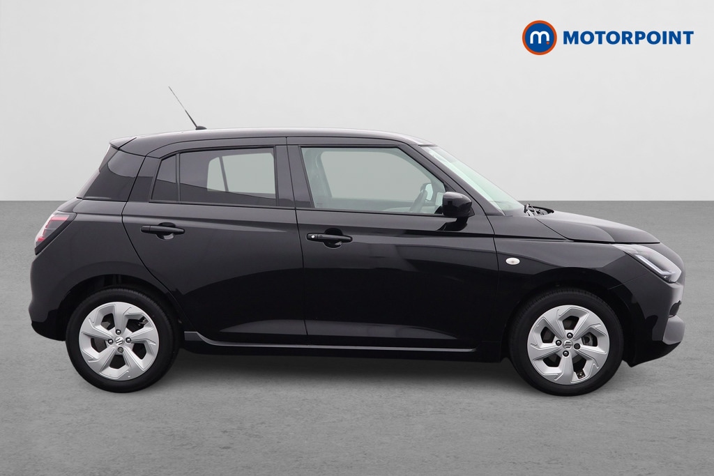 Used Suzuki Swift 2025 for sale - 76379729: Photo 8