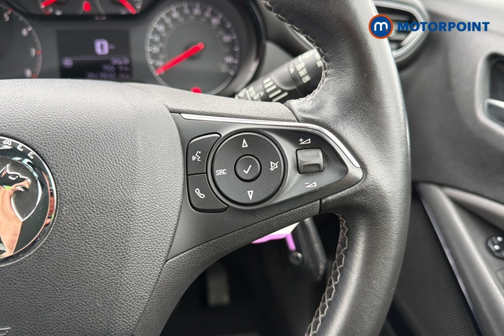 Used Vauxhall Crossland X 2019 for sale - 78122141: Photo 11