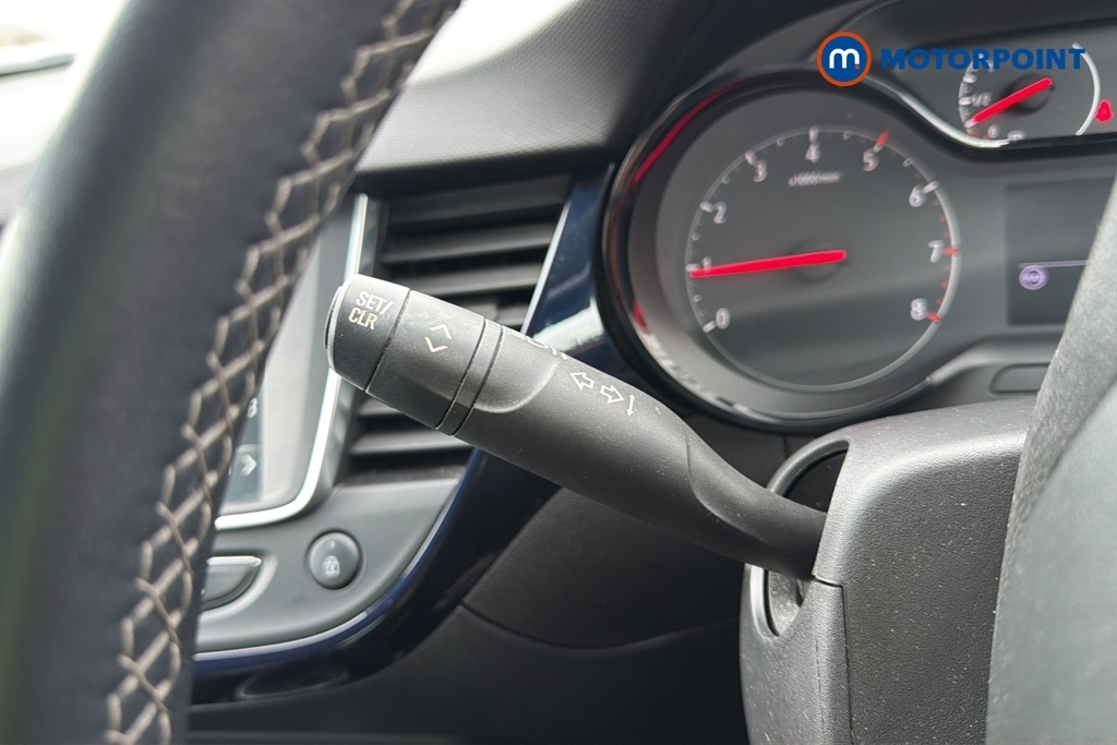 Used Vauxhall Crossland X 2019 for sale - 78122141: Photo 13