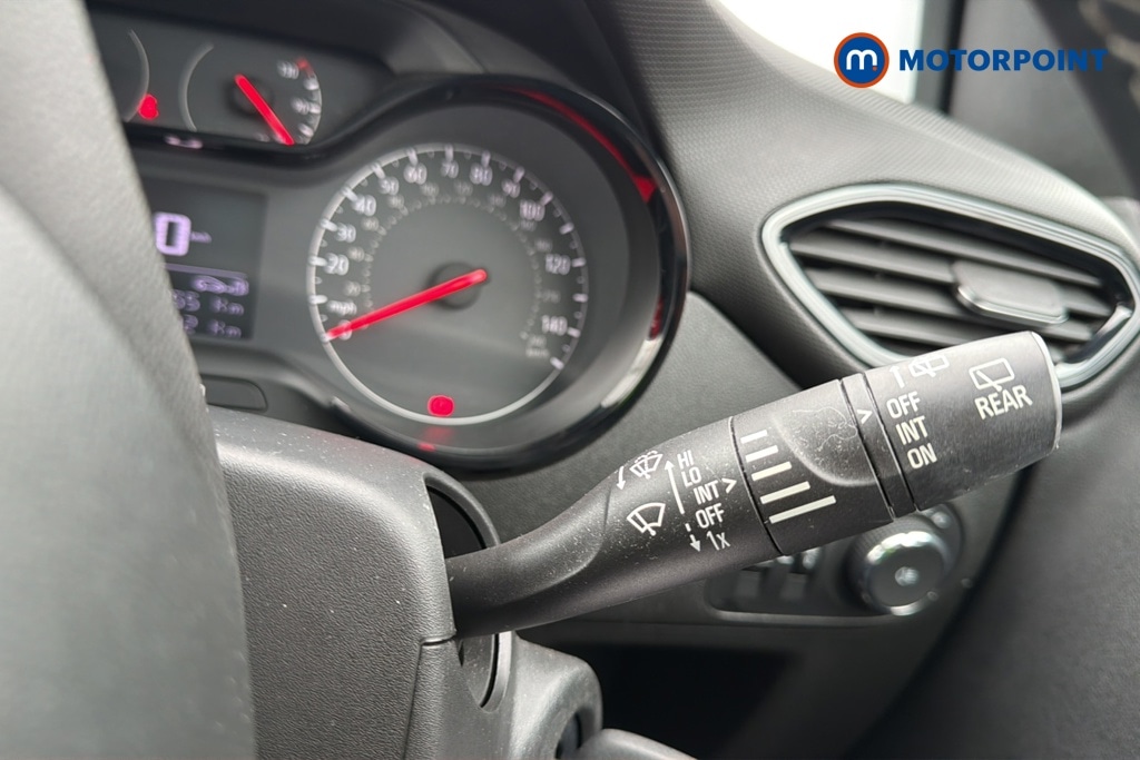 Used Vauxhall Crossland X 2019 for sale - 78122141: Photo 14