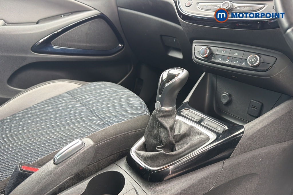 Used Vauxhall Crossland X 2019 for sale - 78122141: Photo 18