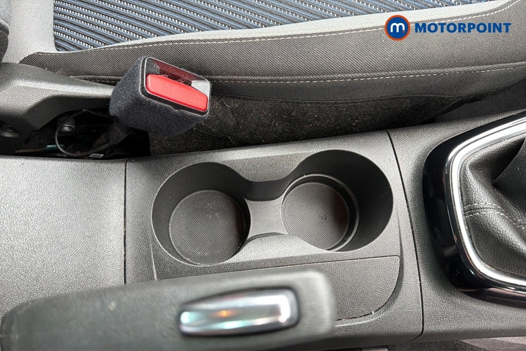 Used Vauxhall Crossland X 2019 for sale - 78122141: Photo 19