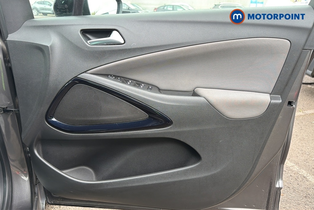 Used Vauxhall Crossland X 2019 for sale - 78122141: Photo 20
