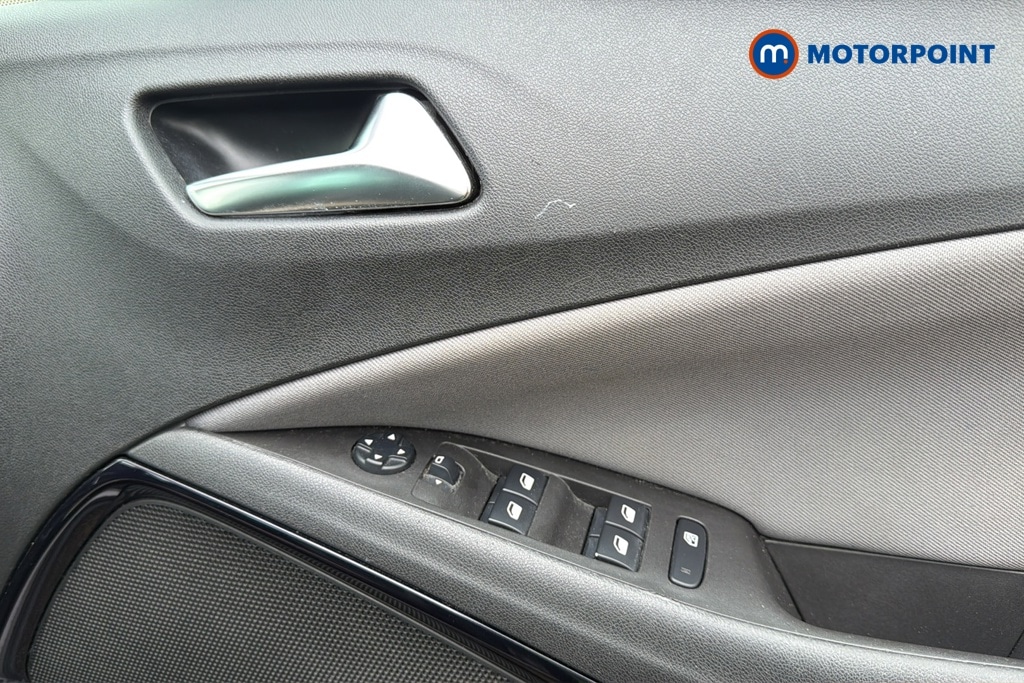 Used Vauxhall Crossland X 2019 for sale - 78122141: Photo 21