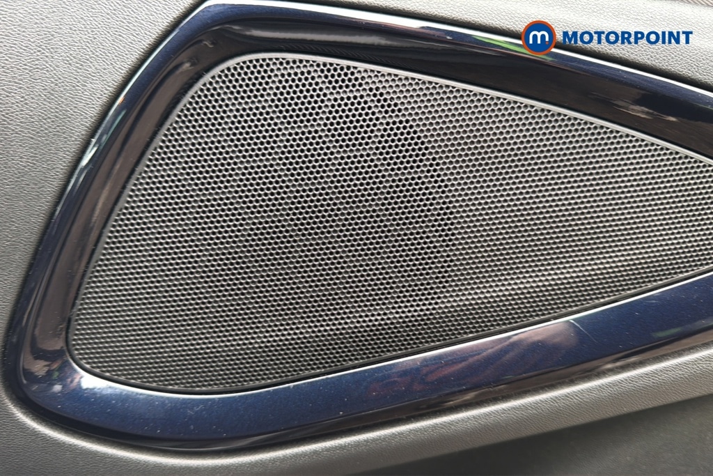 Used Vauxhall Crossland X 2019 for sale - 78122141: Photo 22