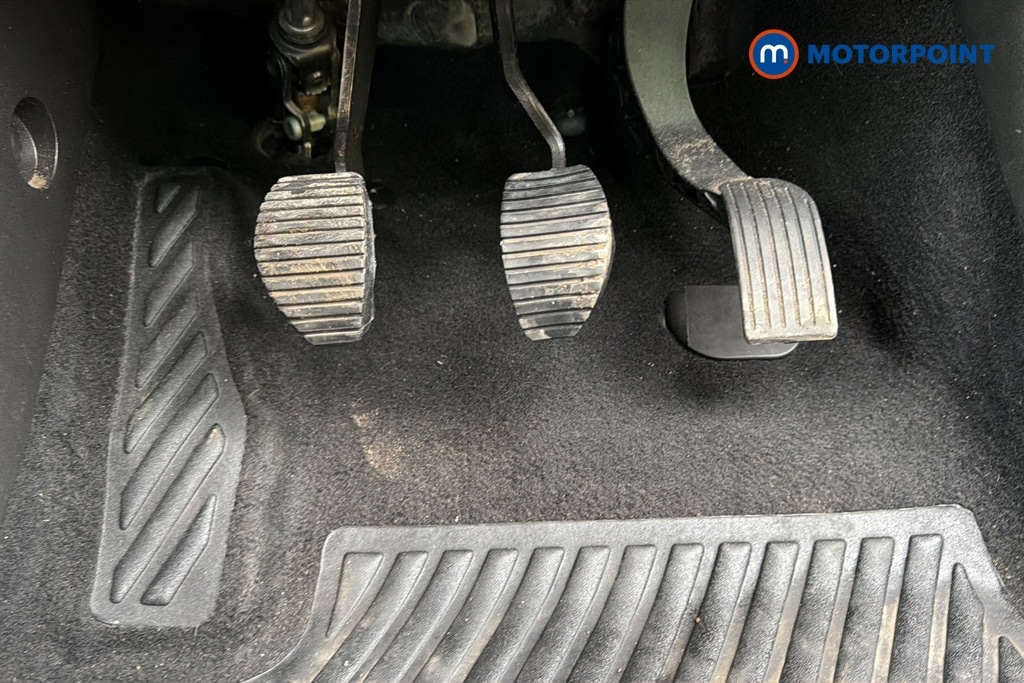 Used Vauxhall Crossland X 2019 for sale - 78122141: Photo 24