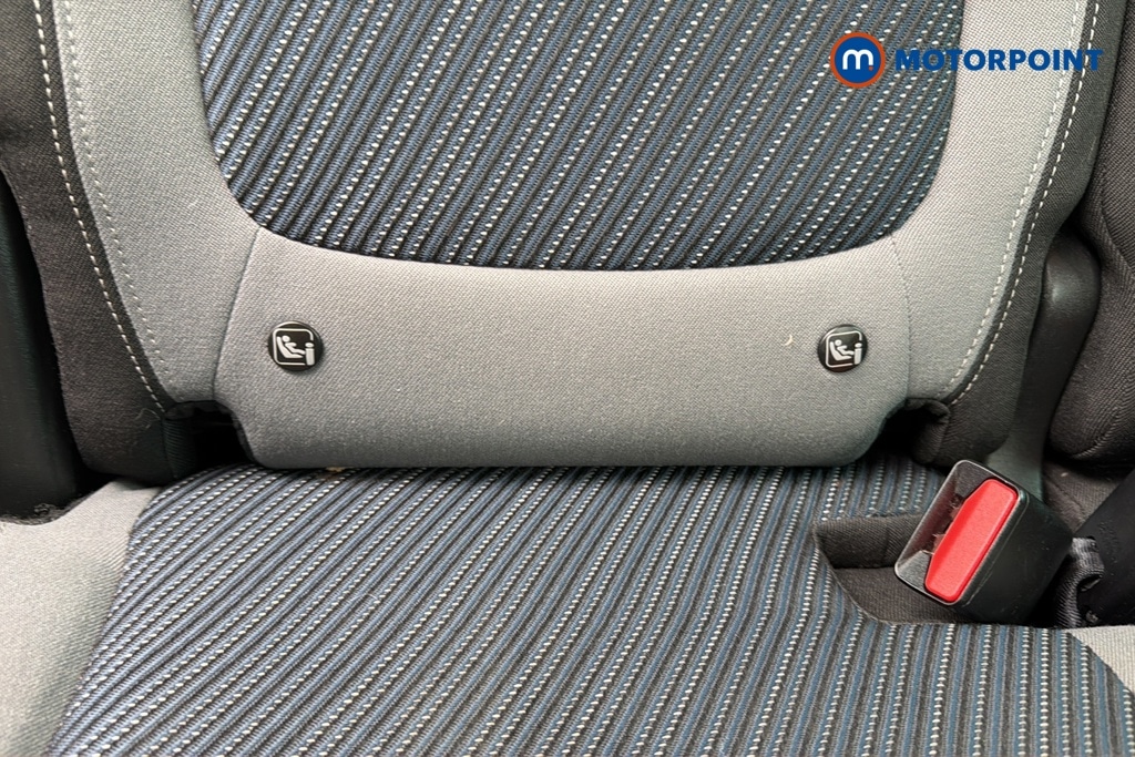 Used Vauxhall Crossland X 2019 for sale - 78122141: Photo 26