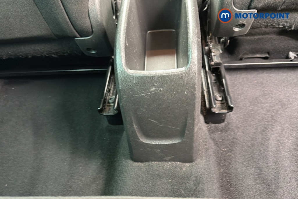 Used Vauxhall Crossland X 2019 for sale - 78122141: Photo 27