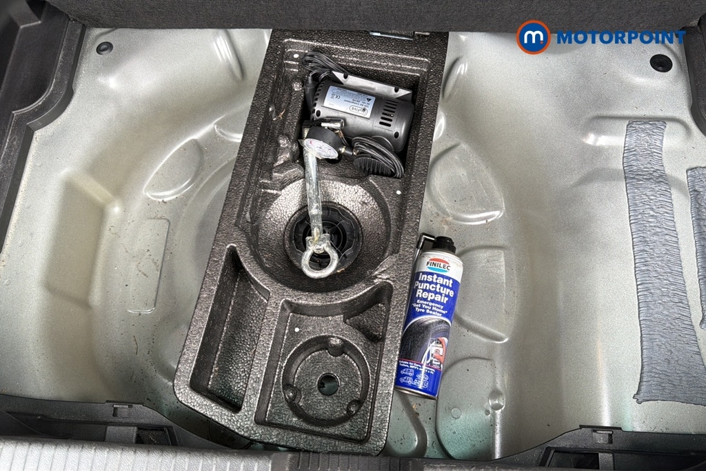 Used Vauxhall Crossland X 2019 for sale - 78122141: Photo 29